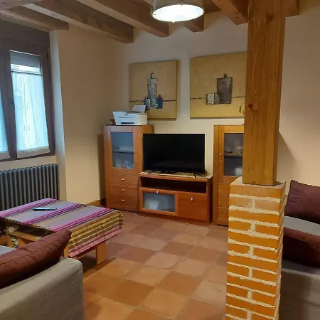 Laureles Prázdninový dům *